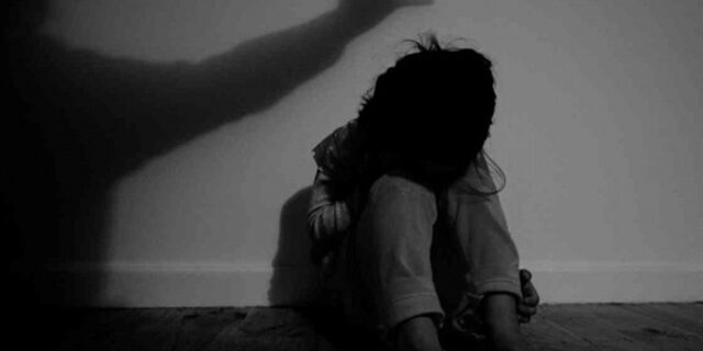 national_strategychildsexualabuse-1